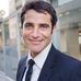 Profile Picture of Nate Silverstein (@Nate-Silverstein) on Facebook