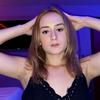 Profile Picture of Julia (@julia_jschwem) on Tiktok
