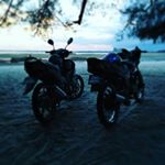 Profile Picture of #OWNER❌HENSEM (@mark_leff) on Instagram