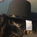 Profile Picture of Pickle Johnson (@milot51135) on Pinterest