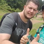 Profile Picture of Michael Helm (@micha35i) on Instagram