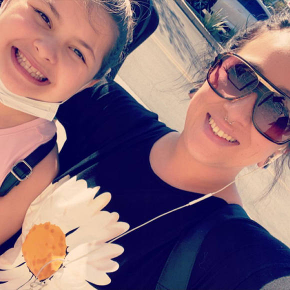 Profile Picture of Nic Sansonetti (@nicsanson) on Poshmark