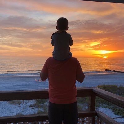 Profile Picture of Stephen Carroll (@StephenpCarroll) on Twitter