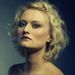 Profile Picture of Debra Capps (@debraecapps) on Pinterest