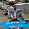Profile Picture of donnypointdexter (@@donnypointdexter) on Tiktok
