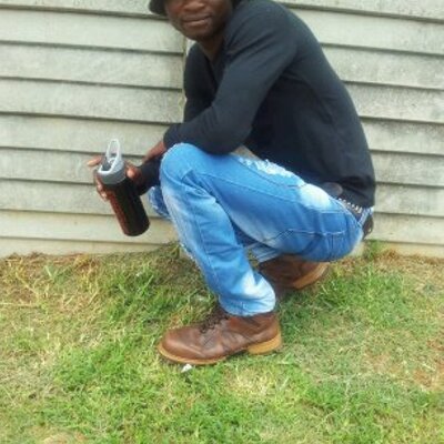 Profile Picture of Charles Bright (@Charlesbright19) on Twitter