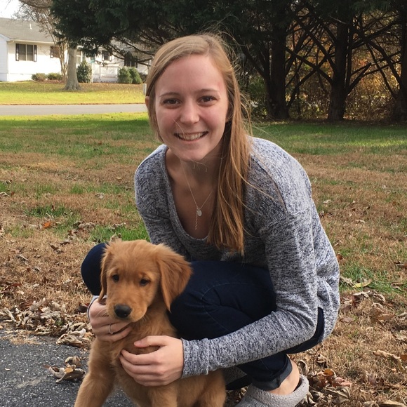 Profile Picture of Sydney Jaap (@sydneymke123) on Poshmark
