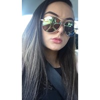 Profile Picture of Julia Bednarczyk (@julia-bednarczyk-5) on Quora