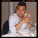 Profile Picture of Billy joe Arante (@bj_xxx69) on Instagram