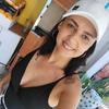 Profile Picture of Alice Vasconcelos (@alicevasconcelos03) on Tiktok