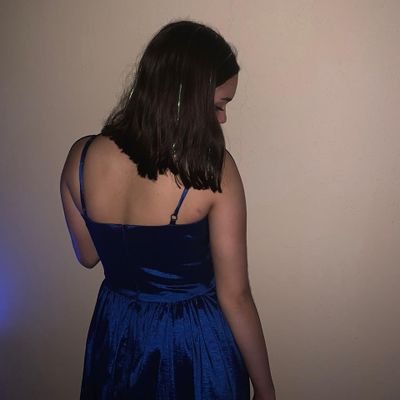 Profile Picture of Cynthia Frausto (@CynthiaFrausto6) on Twitter