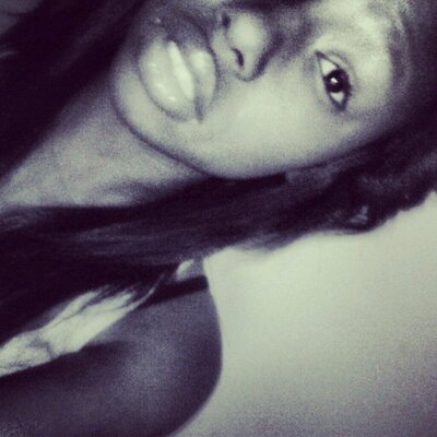 Profile Picture of Cierra Grant (@cierra_grant) on Twitter