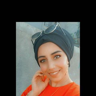 Profile Picture of Meryem Kolman (@meryem.kolman.5) on Facebook
