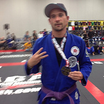 Profile Picture of Tim Cox (@coachtimcox) on Flickr