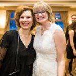 Profile Picture of jodibogen (@jodibogen) on Instagram