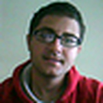 Profile Picture of Michael Deblasio (@michaelwilliam) on Flickr