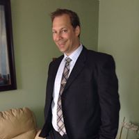 Profile Picture of David Ehmann (@david_ehmann) on Pinterest
