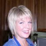 Profile Picture of Laurie Weaver (@tlc3weaver) on Instagram