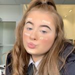 Profile Picture of Luc (@lucy_alexanderx) on Instagram