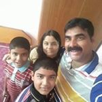 Profile Picture of Aloke Chatterjee (@aloke.chatterjee.56) on Instagram