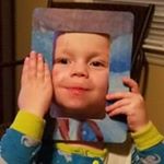 Profile Picture of Jacob Allan (@jacob.allan) on Instagram