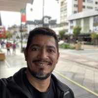 Profile Picture of Alex Moura (@alex-moura-6) on Quora