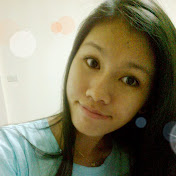 Profile Picture of Kim Fay (@FaiFaikimly) on Youtube