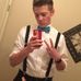 Profile Picture of Devin Downs (@devin.downs.104) on Facebook