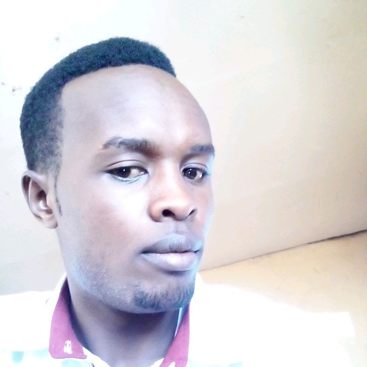 Profile Picture of Joseph Sadera (@josephsadera) on Tiktok