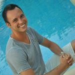Profile Picture of Robert Blasche (@robertblasche) on Instagram