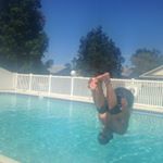 Profile Picture of Scott Timmerman (@scott.timmerman.18) on Instagram