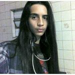 Profile Picture of Kevin Fontenele (@kevin_fontenele) on Instagram