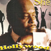 Profile Picture of Tony Sheppard (@tonysheppard3057) on Youtube