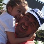Profile Picture of Jim Jenkin (@jim_views) on Instagram