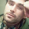 Profile Picture of Dan Joseph Cohen (@danjosephcohen) on Instagram