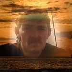 Profile Picture of Fred beaty (@fred.beaty) on Instagram