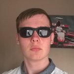 Profile Picture of benjamin flaherty (@benflaherty1997) on Instagram