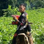 Profile Picture of P. FILDE PATRIANTO (@fildepatrianto___) on Instagram