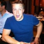 Profile Picture of Adam Dahms (@afdahms) on Instagram