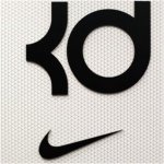 Profile Picture of Dillon Knight (@dknight2223) on Instagram