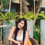 Profile Picture of Tony (@tony_aprilmoon) on Instagram