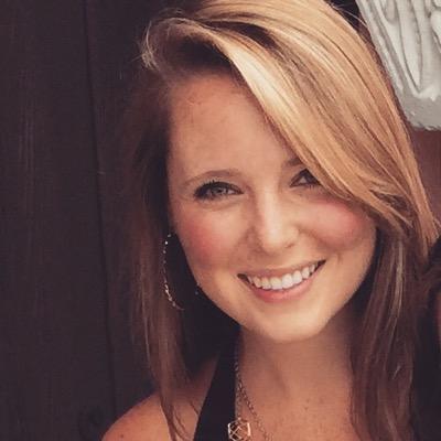 Profile Picture of Alexandra Cummings (@Alex_Cummings28) on Twitter