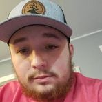 Profile Picture of Matthew Treadwell (@matthew.treadwell.1) on Facebook