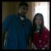 Profile Picture of Loraine Lori Reddy (@lorainelori.reddy) on Facebook