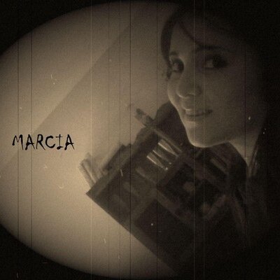 Profile Picture of Marcia Gisela Sosa (@Margisosa77) on Twitter