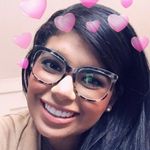 Profile Picture of Sheila k Burnside (@sheilakburnside) on Instagram
