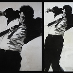 Profile Picture of Nathan Bentley (@nathan_samuel_bentley) on Flickr