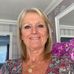 Profile Picture of Jill Rutherford (@jill.rutherford.92) on Facebook
