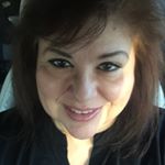 Profile Photo of Linda Marie Cardwell (@linda._cardwell) on Instagram