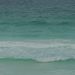 Profile Picture of Kendall Keeney (@kendallkeeney22) on Pinterest